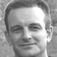 Laurent Dorin