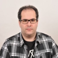 Rui De Sa
