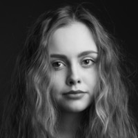 Alina Terekhova