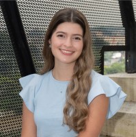 Manuela Calderón Duque