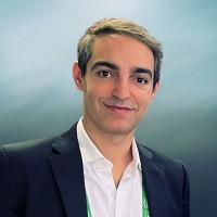 José Pedro Soares