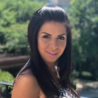 Maria Alejandra Garcia Perez