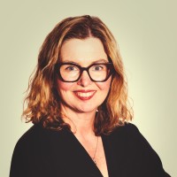 Jennifer Snow-Boscolo