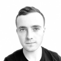 Daniel Duncan