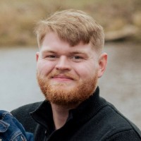 Dylan Abel