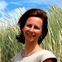 Linda Snoeren - Siepel