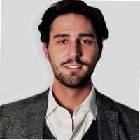 Fernando García González