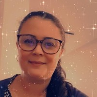 Hajer Hassine