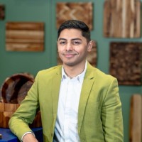 Hugo Jonathan Herrera Benítez