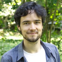 Martin Schiel