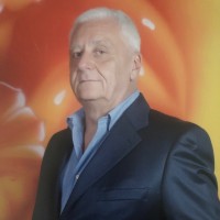 Bernardino C.