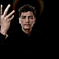 Miguel Henrique Da Silva