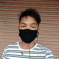 Ejang K