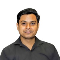Ankit Singh Patel