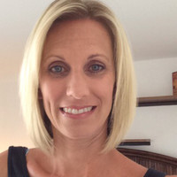 Kim Cox