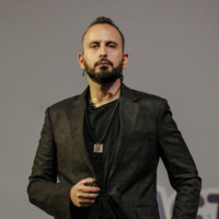 Ali Mirsadeghi