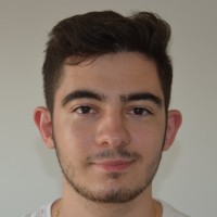 Enzo Barsottini
