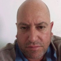 geferson buzatta