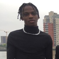 David Ibekwe