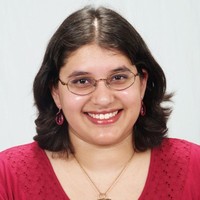 Beena Gohil