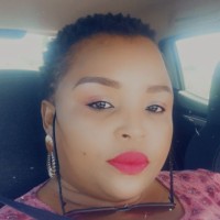 Pinky Olwethu Sithole