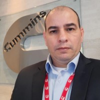 Gilberto Carneiro