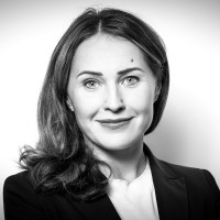 Angelika Adam