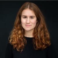 Anabelle Körbel