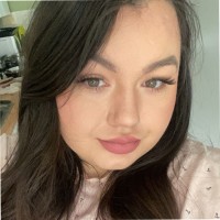 Aisling Clarke