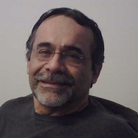 Arquimido Carrasquel