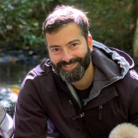 Jonathan Gagné