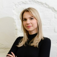 Katalin Nagy