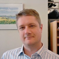 Mikkel Rosgaard Wenøe