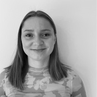 Kristina Árnadóttir Elttør