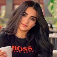 Zeyna Aboud