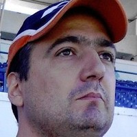 Carlos Nóvoa
