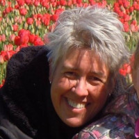 Esther Kamminga