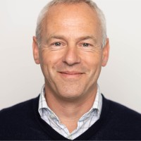 Koen Samson