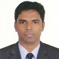 Senthil Mookkan