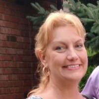 Patty Pope