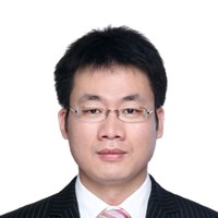 Hugo Ning
