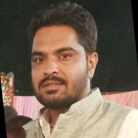 Sen Surya