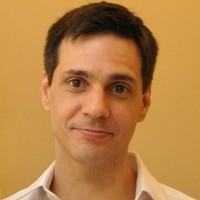 Marcelo Alejandro Ruibal