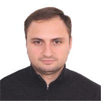 Gabriel Malkhasyan