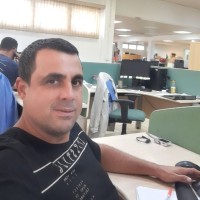 Renato Aparecido De Faria