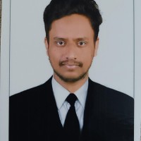 Mir Dilawer Ali Khan Razvi