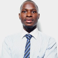 Desmond Tulumba