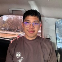 Jonathan Cipriano