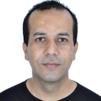 Marcos Maurilio Da Silva Fonseca