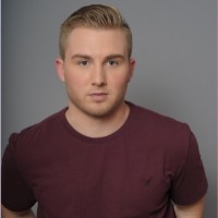 Jace Koester